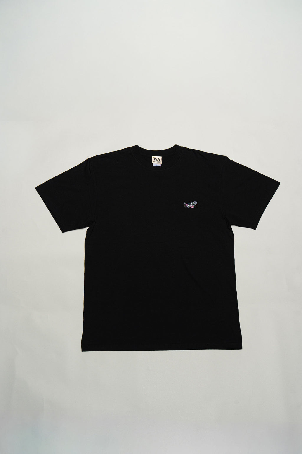 HOKUSAI S/S