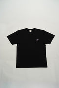 HOKUSAI S/S