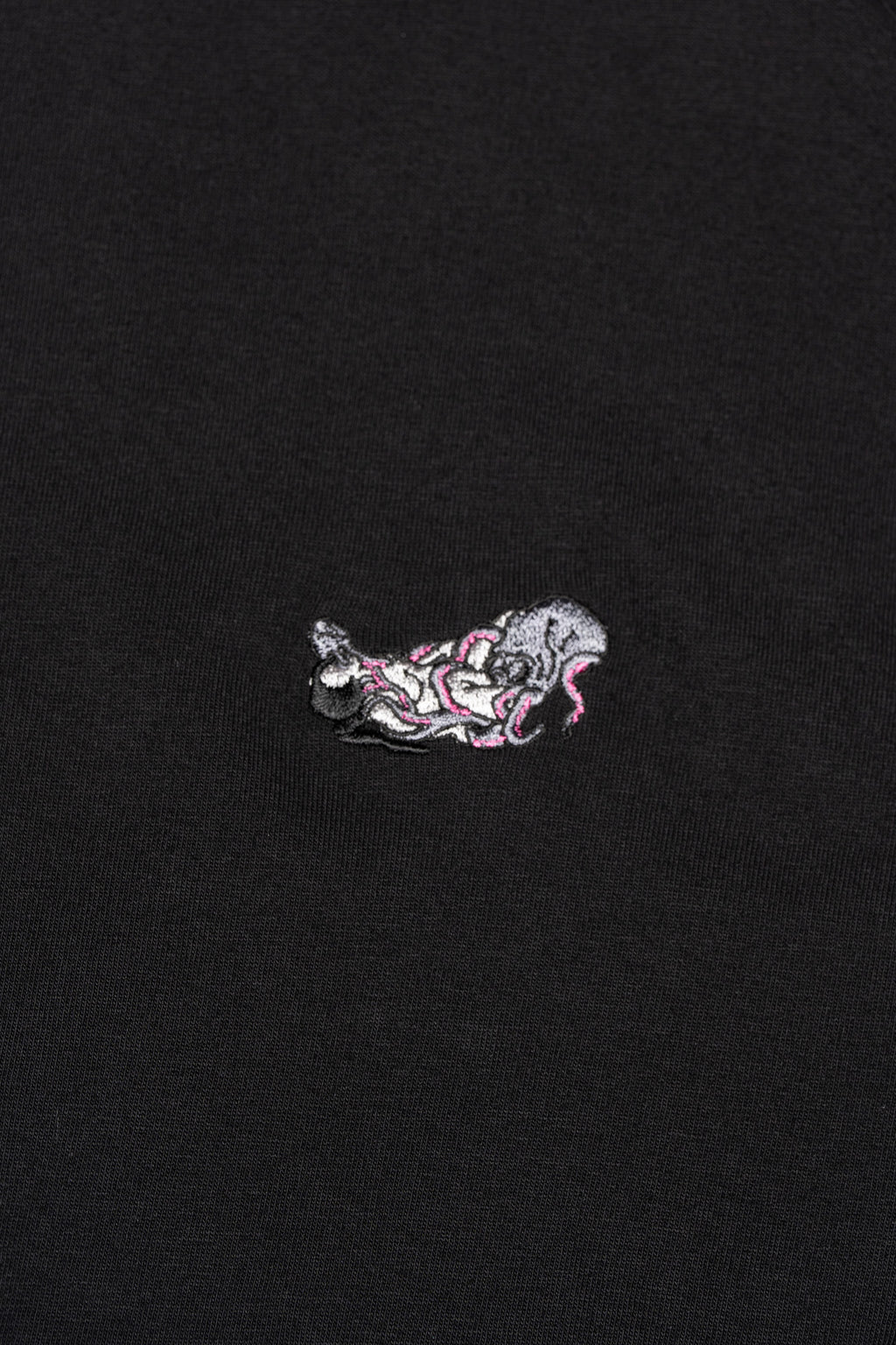 HOKUSAI S/S