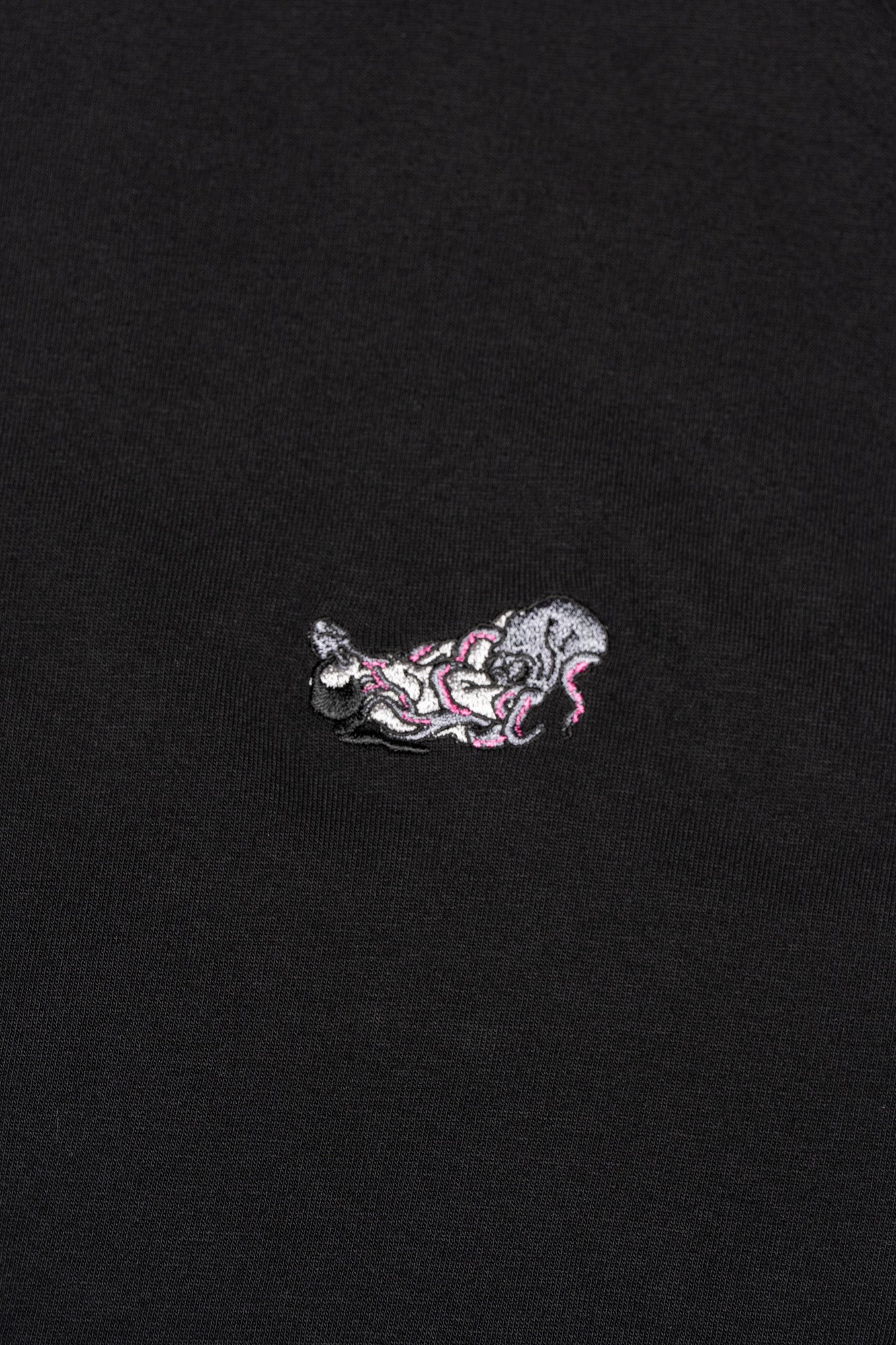 HOKUSAI S/S