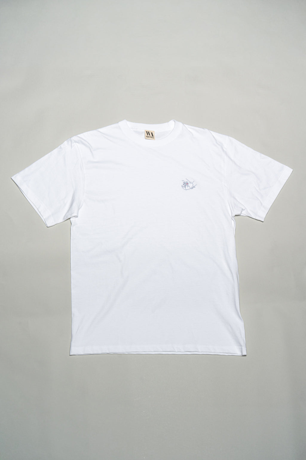 EISEN S/S