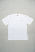 EISEN S/S