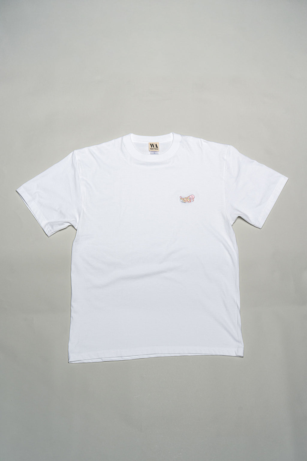 HOKUSAI S/S