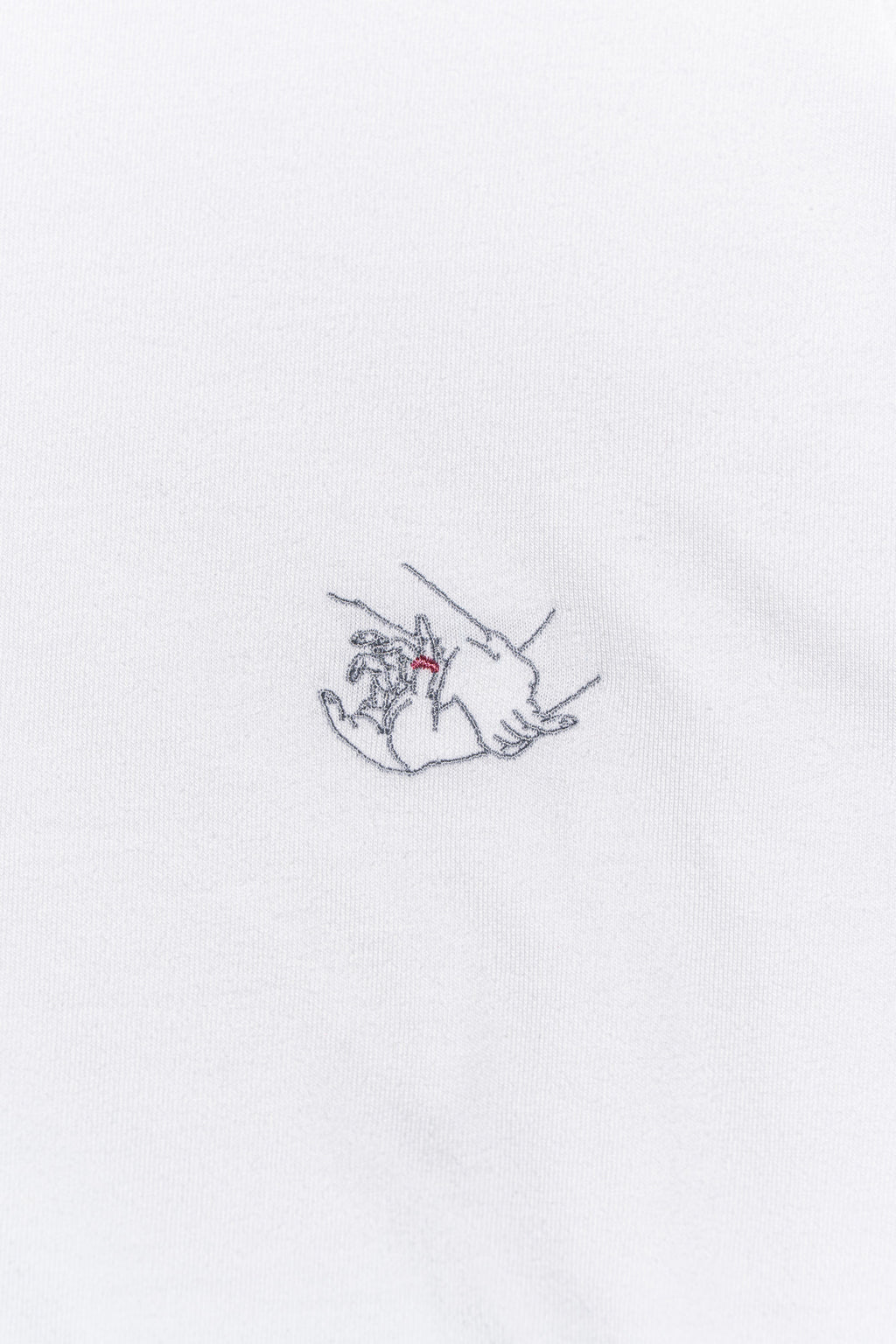 EISEN S/S
