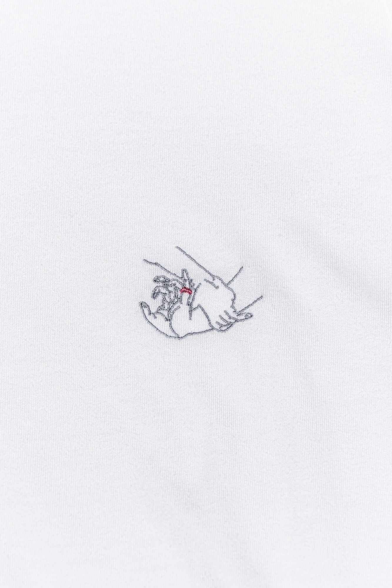 EISEN S/S