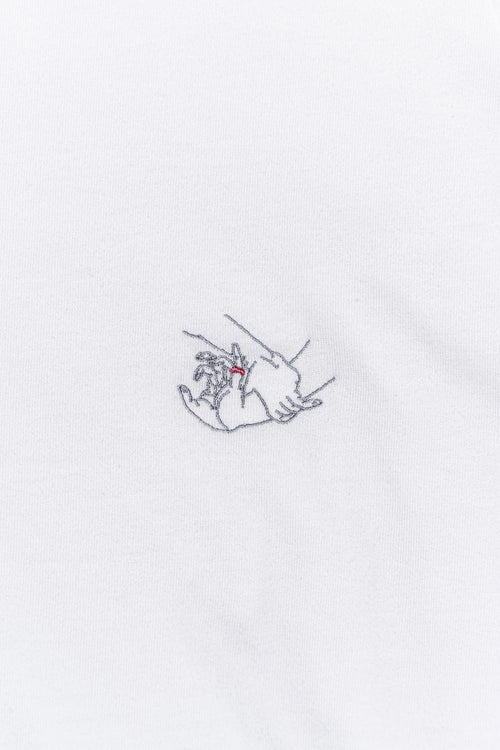 EISEN S/S
