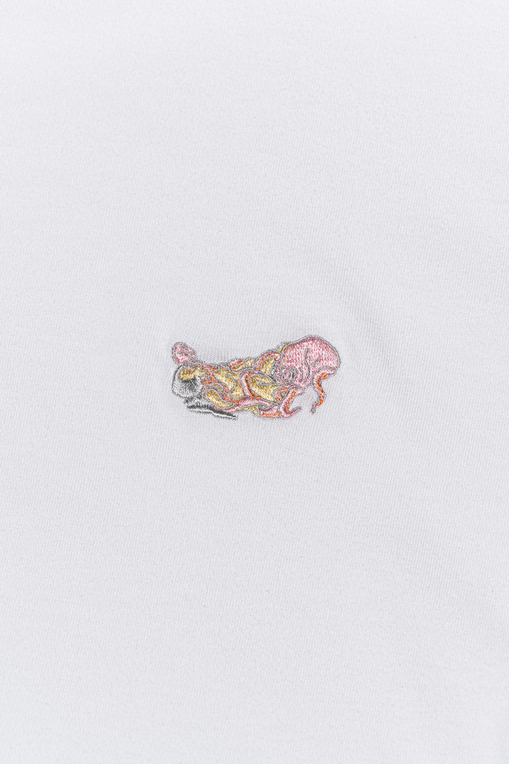 HOKUSAI S/S