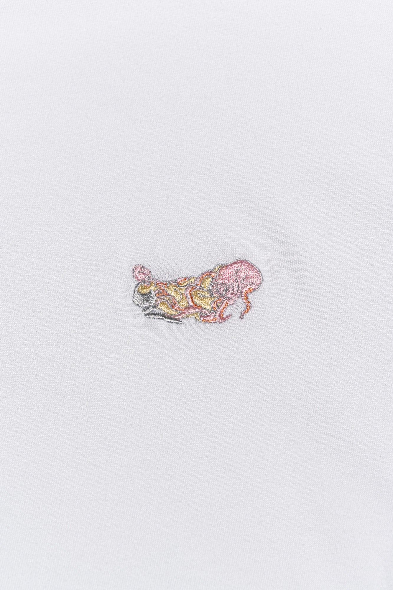 HOKUSAI S/S