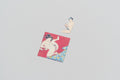 Omamori Charm　