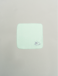 Handkerchief