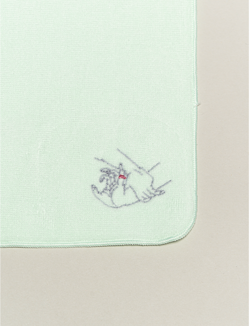 Handkerchief