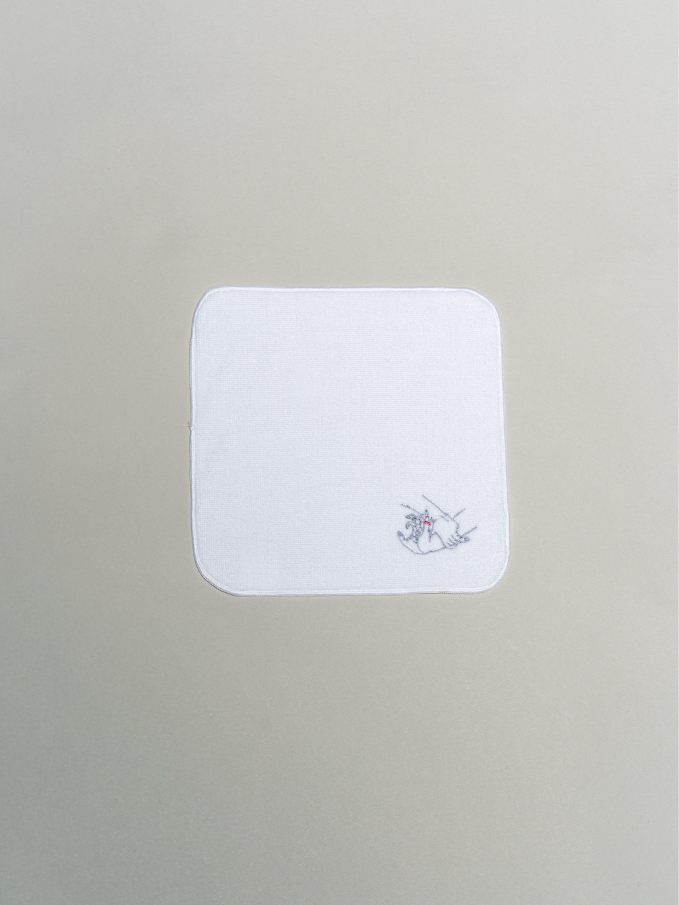 Handkerchief