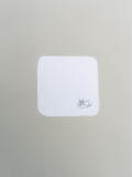 Handkerchief