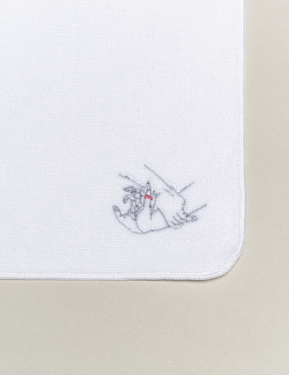 Handkerchief