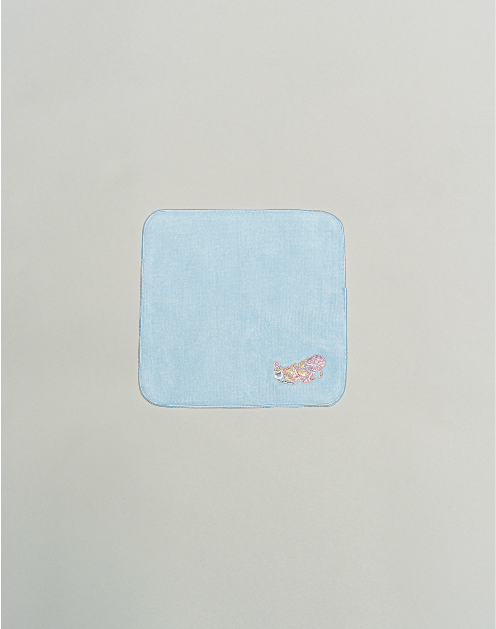 Handkerchief