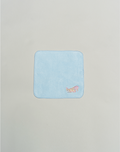 Handkerchief