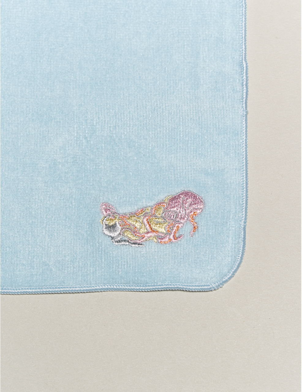Handkerchief