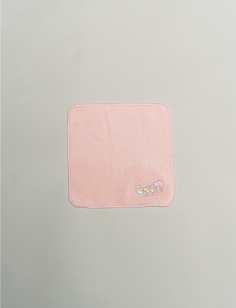Handkerchief