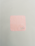 Handkerchief