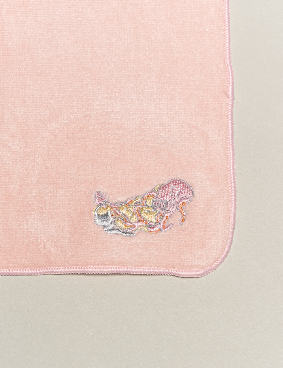 Handkerchief