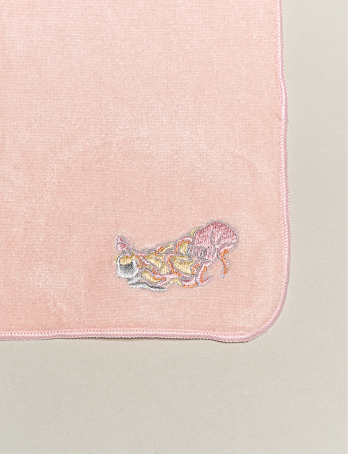 Handkerchief