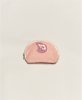 SHUNGA POUCH