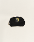 SHUNGA POUCH