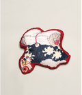 HOKUSAI CUSHION