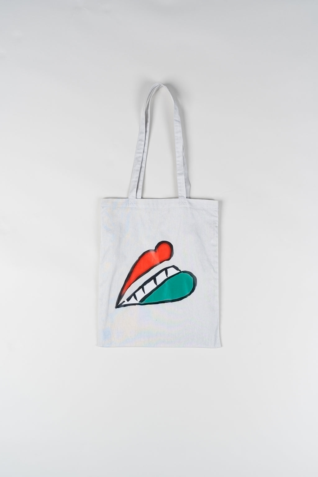 Tote Bag  Sasairobeni