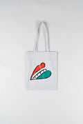 Tote Bag  Sasairobeni