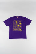 TERMINATOR S/S