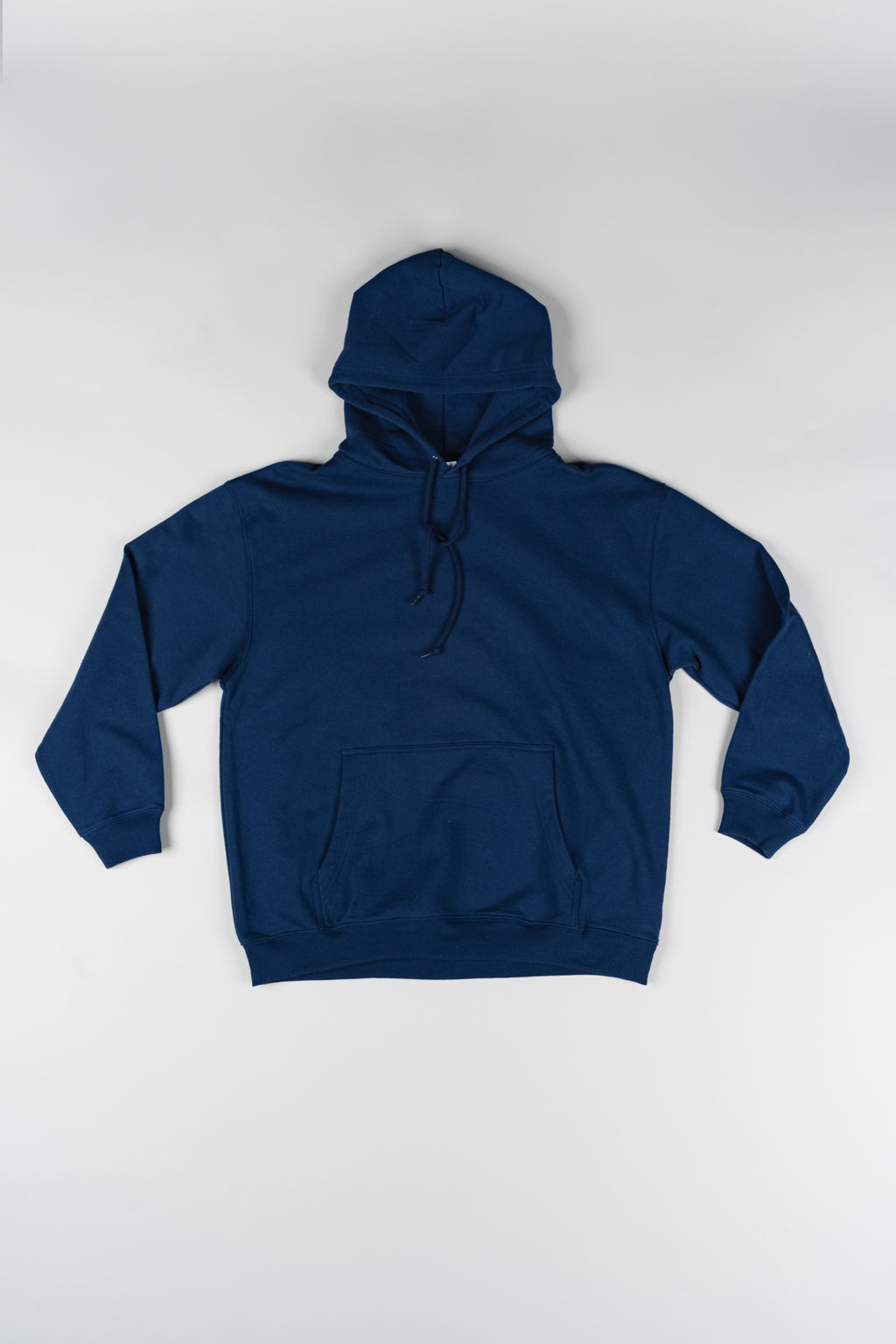 TERMINATOR HOODIE