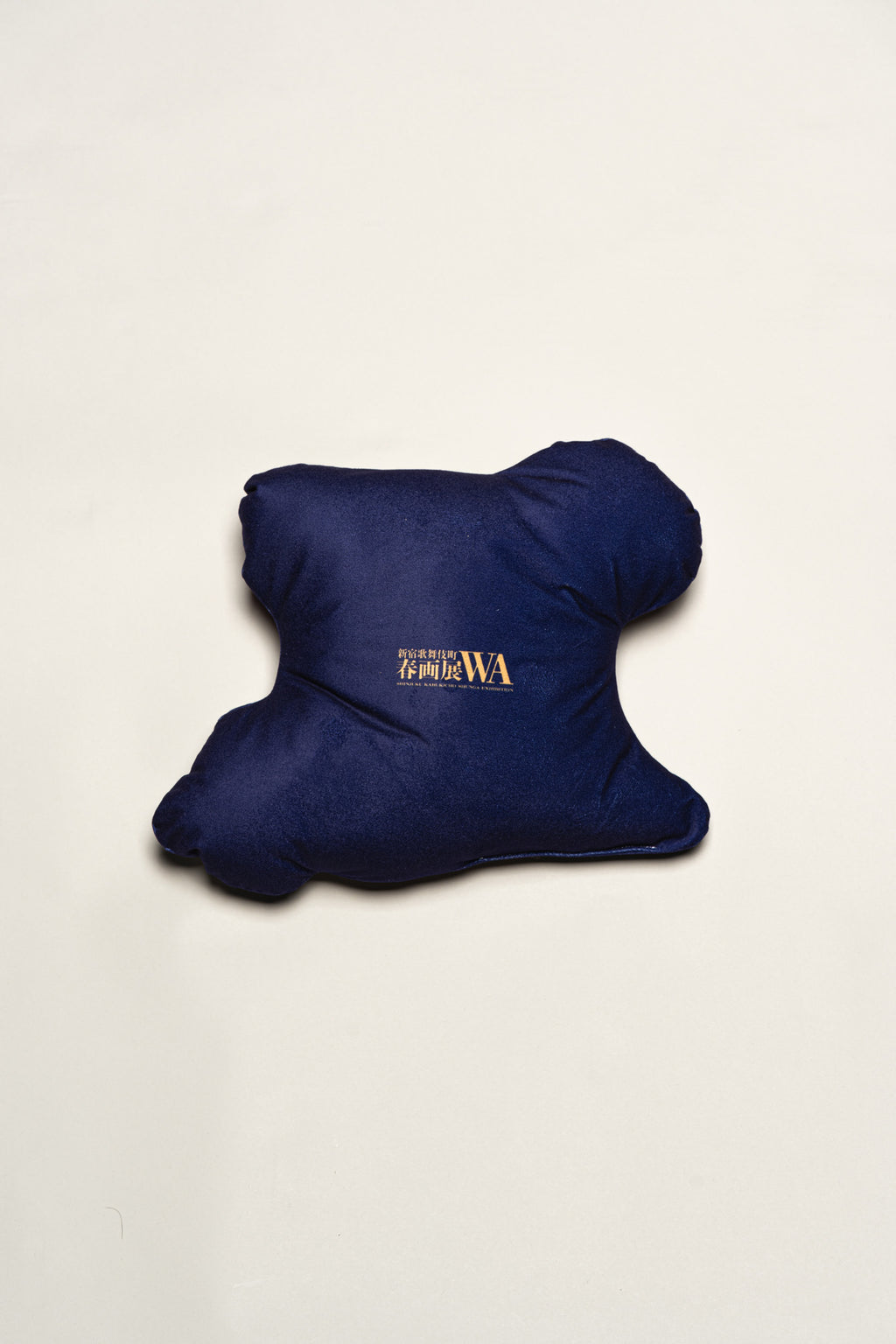 EISEN CUSHION