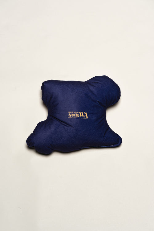 EISEN CUSHION