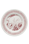HOKUSAI PLATE