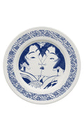 EISEN　PLATE
