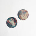 “Lenticular Magnet (Set of 2)”